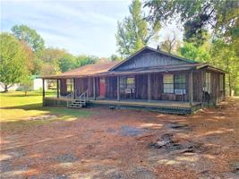 738 Highway 3191