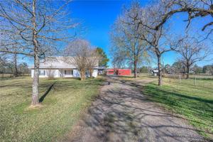 6916 Highway 9