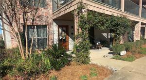 524 Ansley Blvd, Unit A