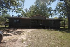 508 Sportsman Lodge Road