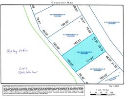Lot 6 Cele Cook DRIVE