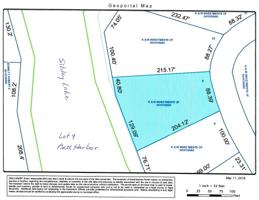 Lot 9 Cele Cook DRIVE