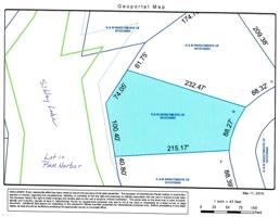 Lot 10 Cele Cook DRIVE