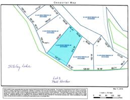 Lot 3 Cele Cook DRIVE