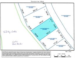 Lot 7 Cele Cook DRIVE