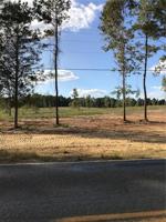 Lot 15 Hwy 1200