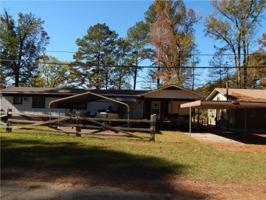 827 Pine Thicket Road