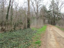 0 MAJORS RD