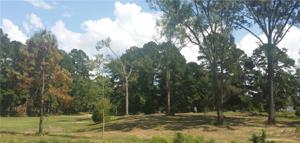 114 Lake Forest Lane