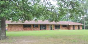 564 Monroe DRIVE