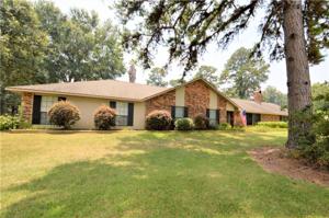 30 Gwen Parkway