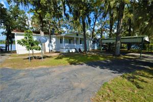 186 Hall Subdivision ROAD