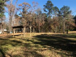 1003 East Nantachie Drive