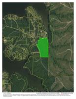 00 Quiet Cove Rd