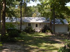 234 Woodland Drive