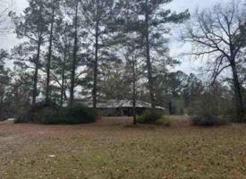 72 Walker Creek Road