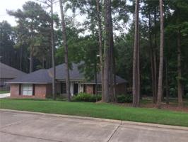337 Wilderness