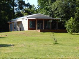 324 Martinez Ldg Road