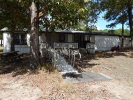 3395 Hwy 1215