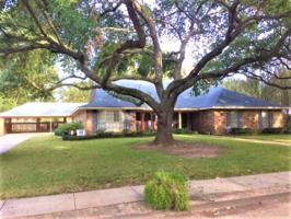 4811 Westgarden Boulevard