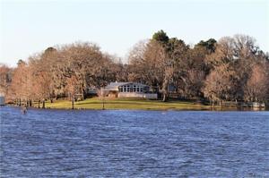 134 Bass Road
