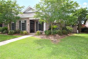 420 Ansley Boulevard