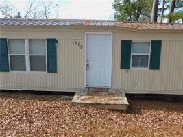 115 Lucy Drive