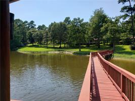 695 Village Dr.