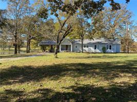 1369 Clark Road