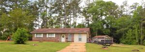4746 Highway 3278