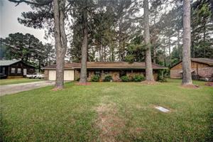 422 Monroe Drive