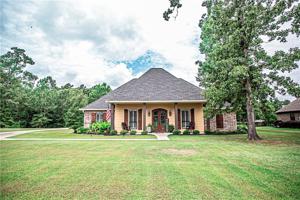 108 Cypress Cove