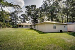 129 Johnson Lane