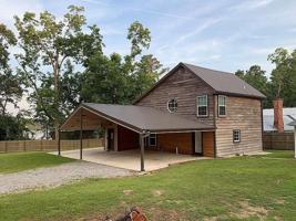 342 Ward Road