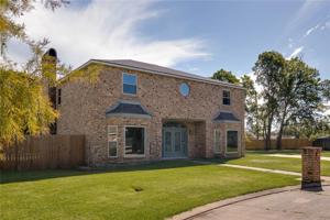433 Quail Cove