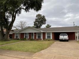 547 Hummingbird Lane
