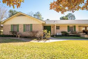 4119 Earl
