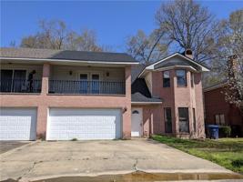 2014 Nolley Road