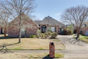 5259 Rue Maria