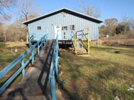 203 Sonny Black Rd