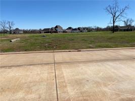 920 Calderwood Drive