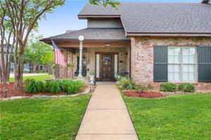 400-A ANSLEY Boulevard