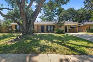 4907 Bluebird Lane