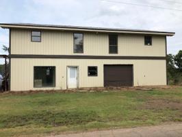 755 Louisiana 3102