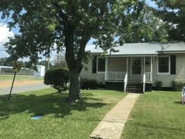 427 Johnson Drive