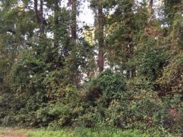 0 SUGARMILL RD