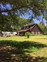 675 HICKORY HILL Road