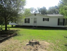 116 DICKS PARK RD