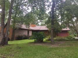 865 Village Drive