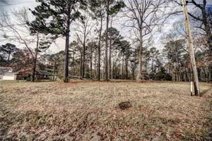 TBD Campbell Drive